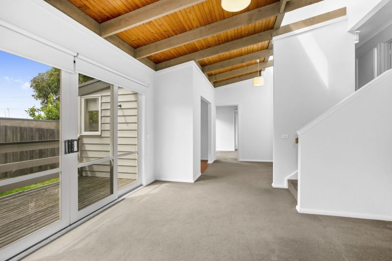 1/17 Emperor Drive Ocean Grove , VIC 3226 Townhouse For Lease 5268742 https//www