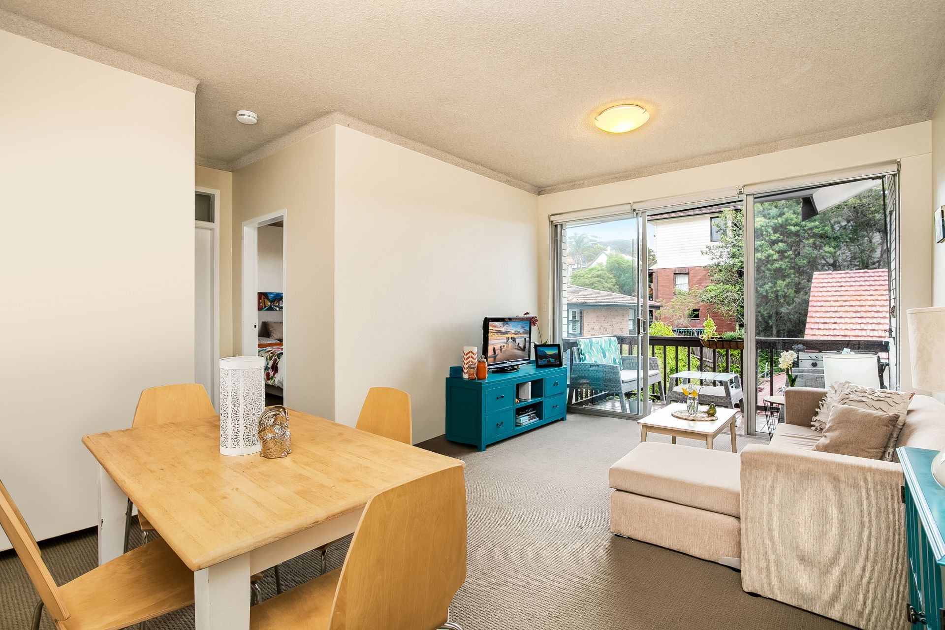 Real Estate For Sale 8/57 Grasmere Road Cremorne , NSW