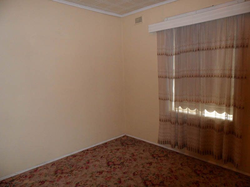 Real Estate For Sale 19 Northfield Road Northfield , SA