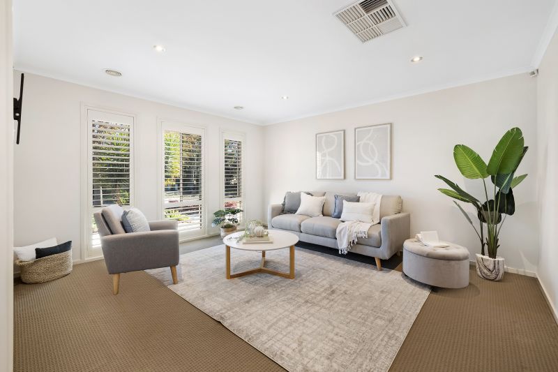 Real Estate For Sale 7 Keppel Street Harrison , ACT