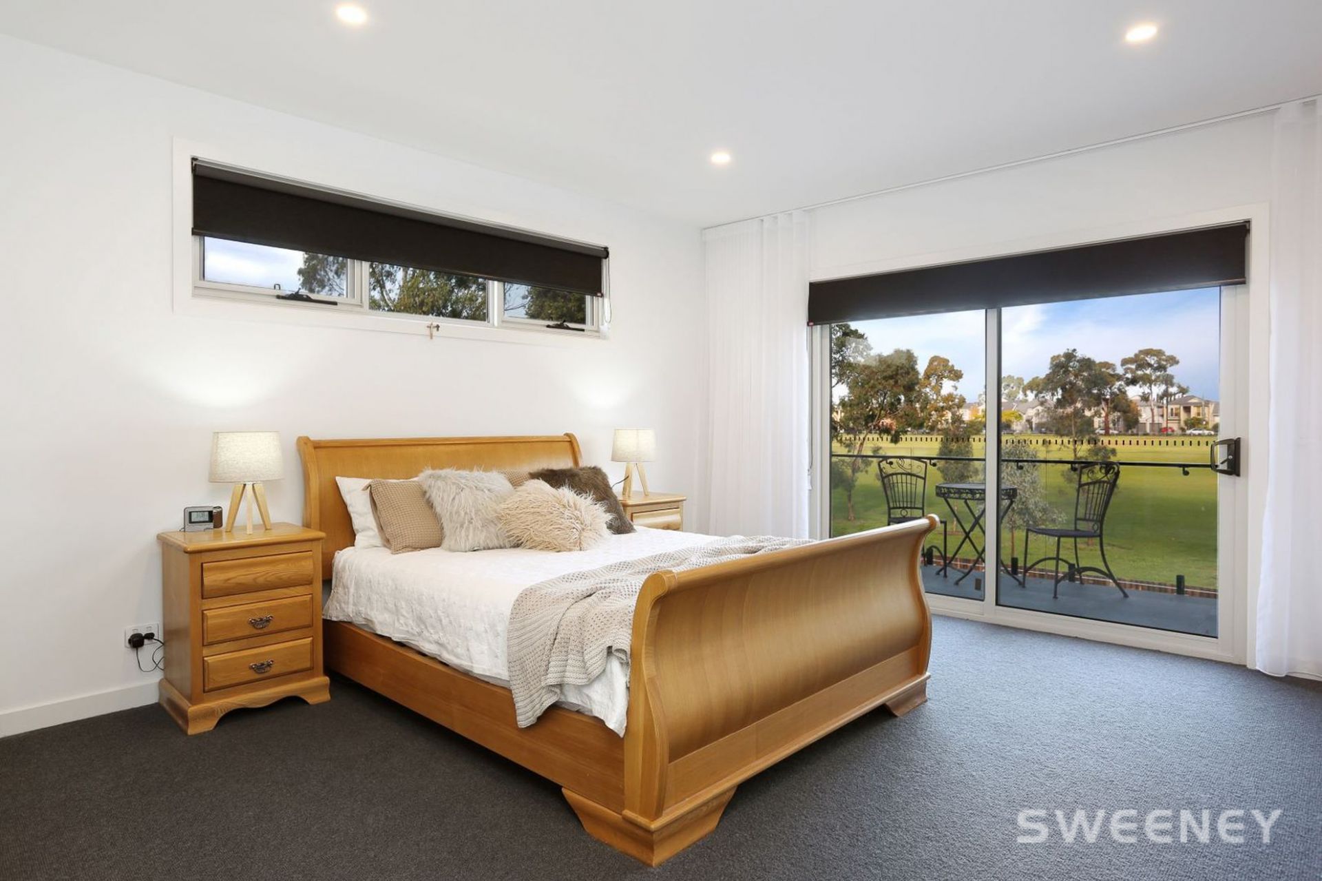 59A Hawkhurst Street, YARRAVILLE Sweeney Estate Agents