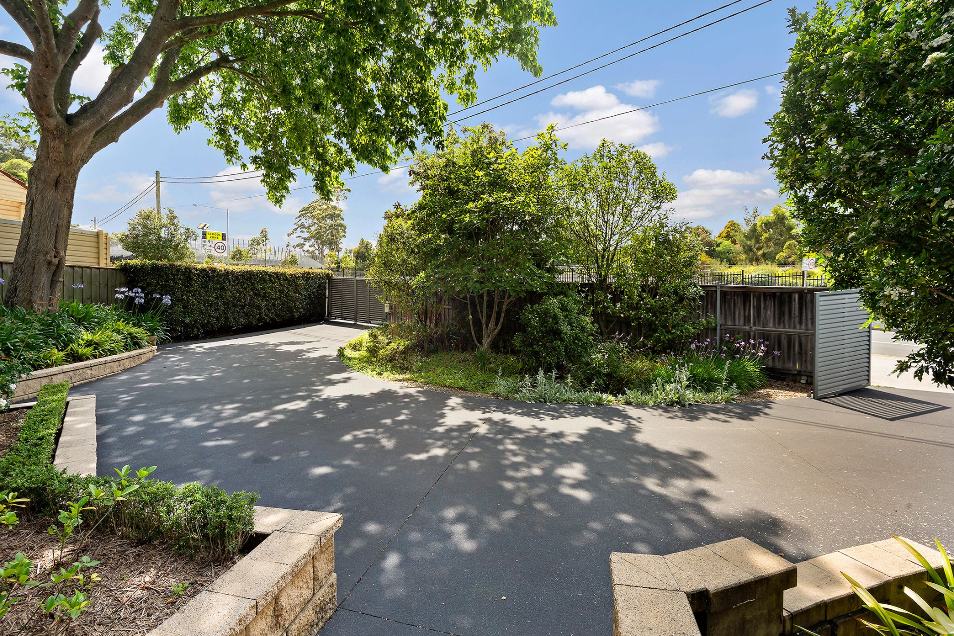 514 Warringah Road, Frenchs Forest Skyline Real Estate