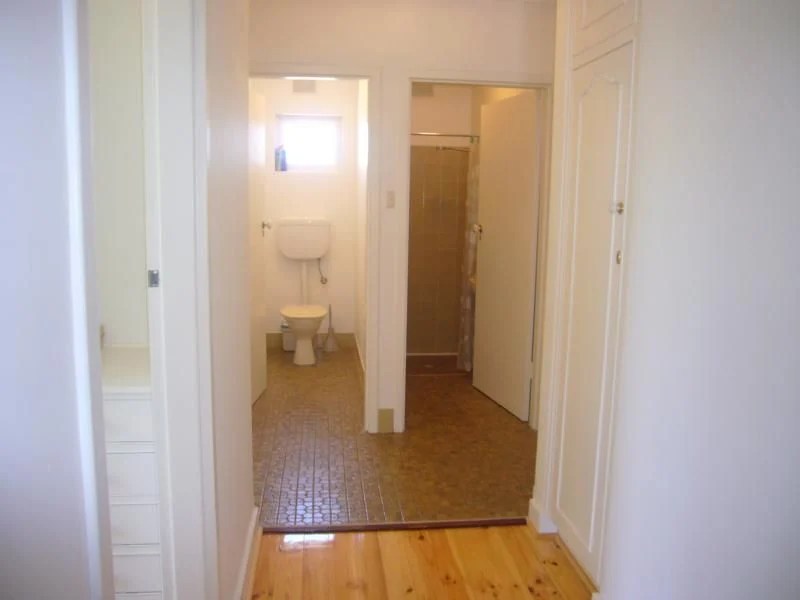 3 Bartel Boulevard, Encounter Bay South Coast Realty