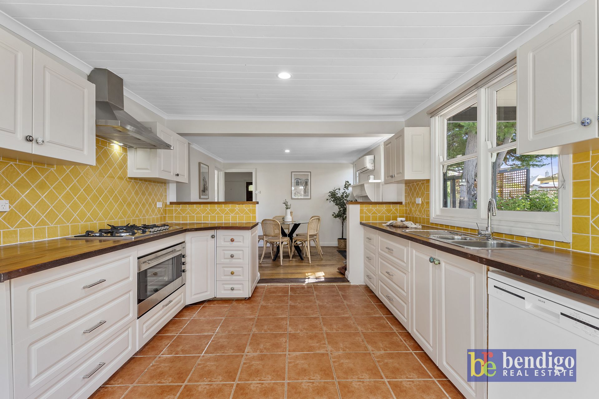 48 Ophir Street, Golden Square Bendigo Real Estate