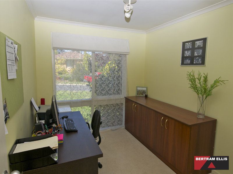 Real Estate For Sale 3 Serra Place Stirling , ACT