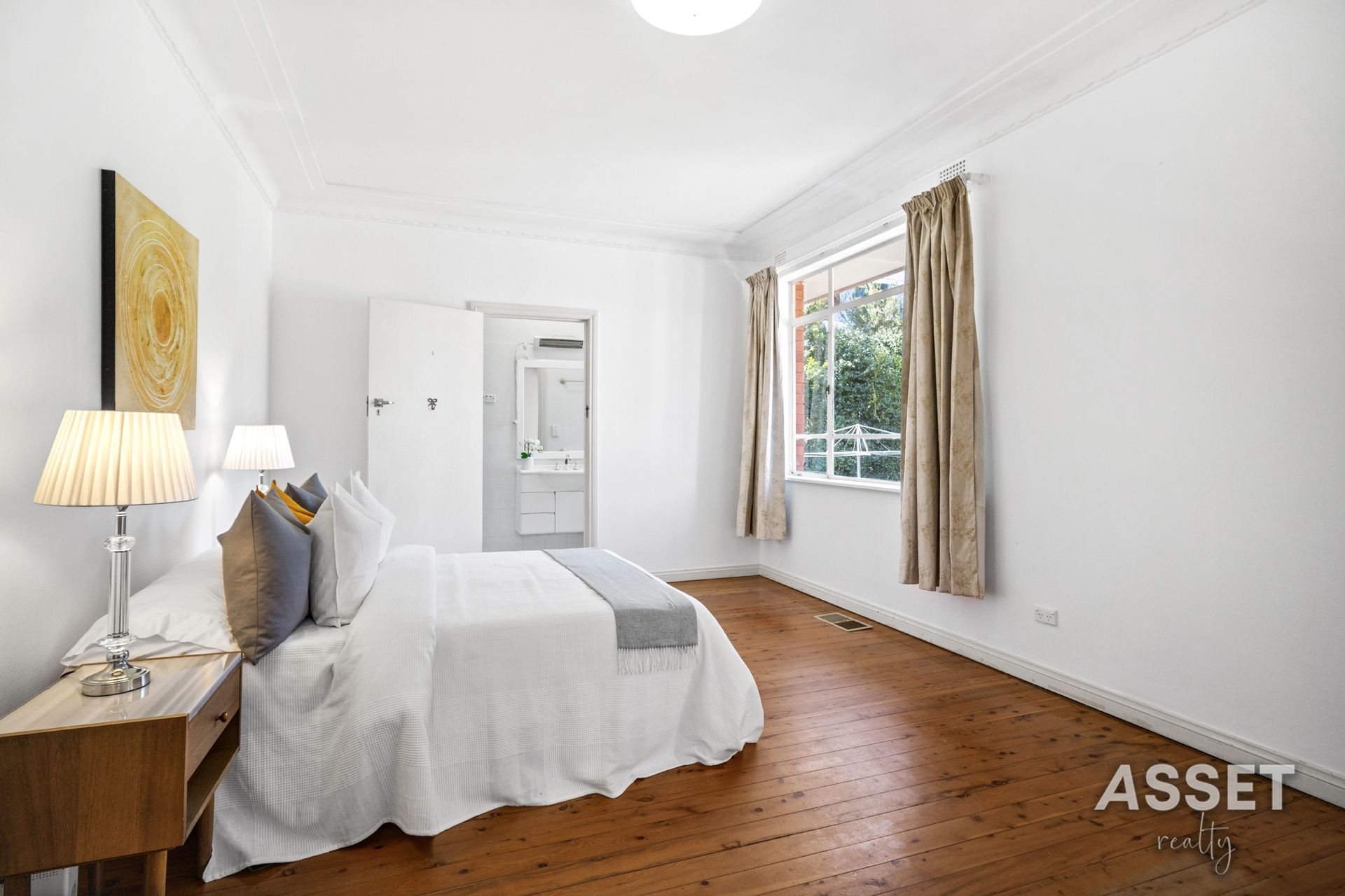 15a Memorial Avenue, St Ives Asset Realty