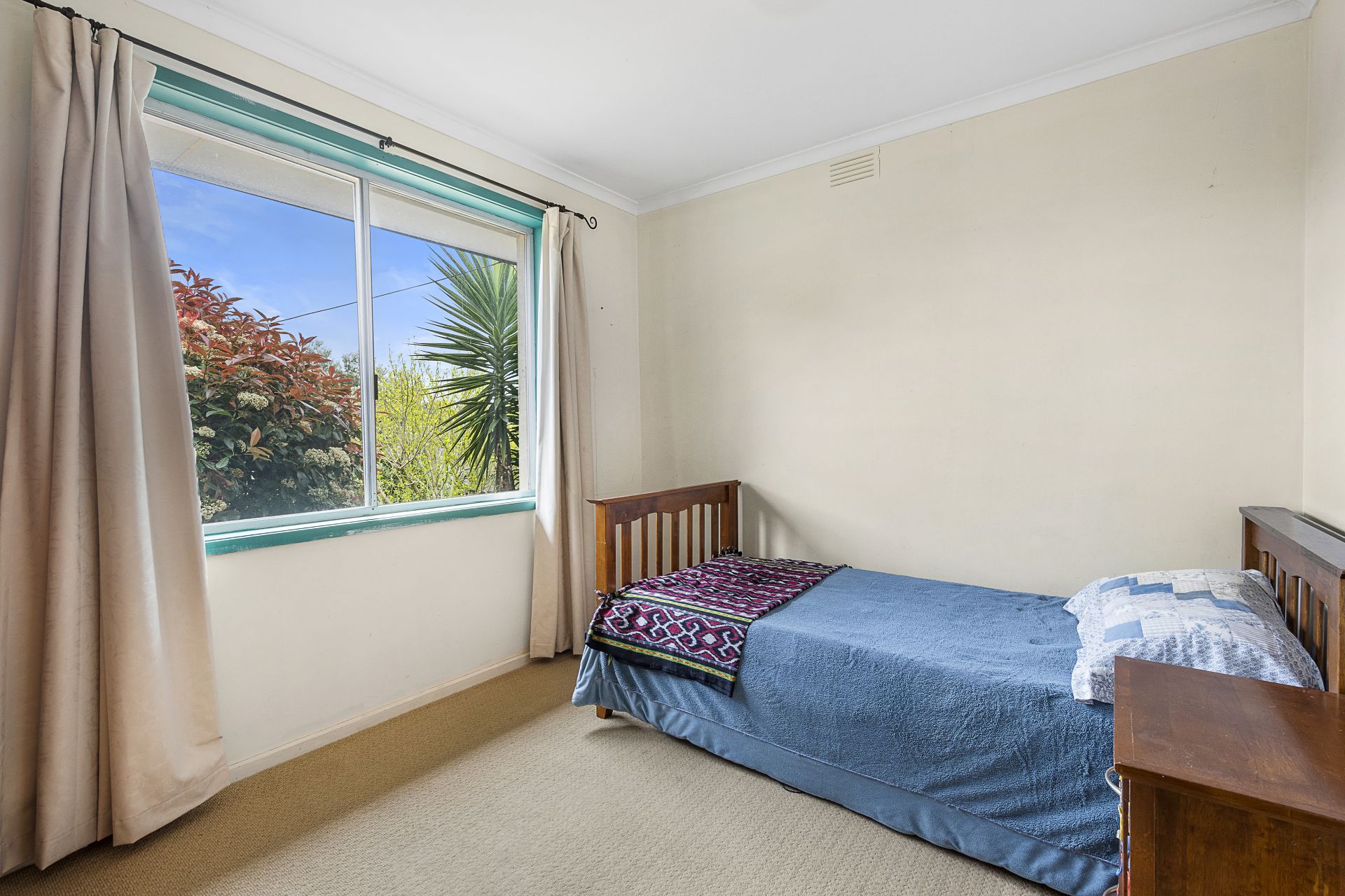 3 Falconer Court, Mornington OBrien Real Estate