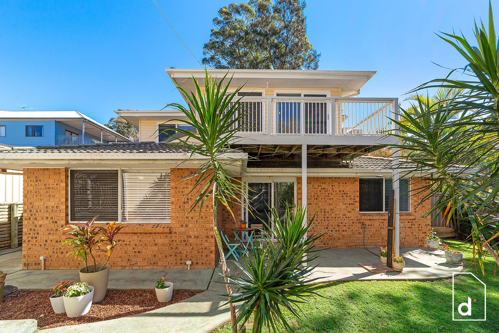 Real Estate For Lease 5 Wrexham Road Thirroul , NSW