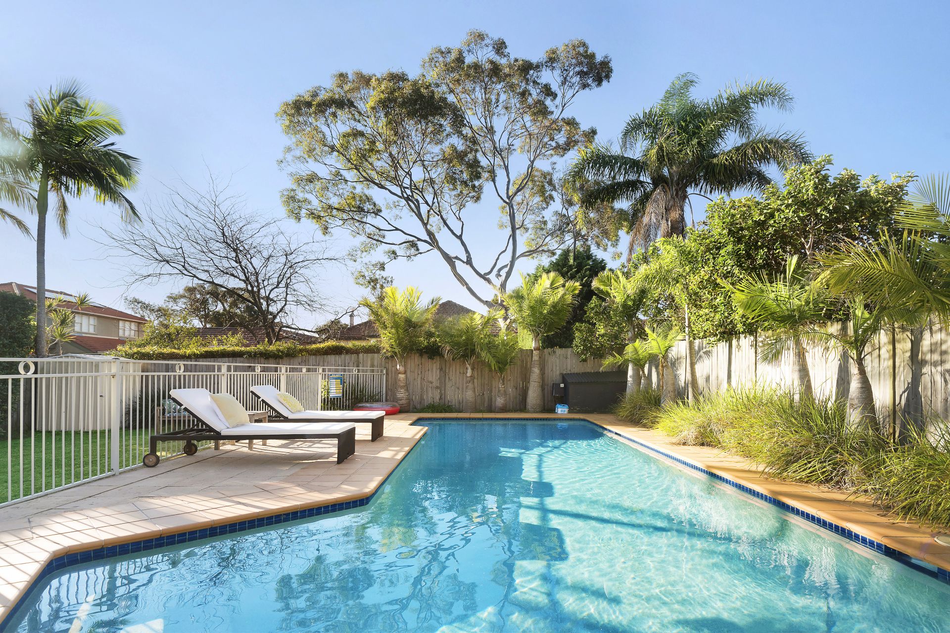 Real Estate For Sale 40 Ellery Parade Seaforth , NSW