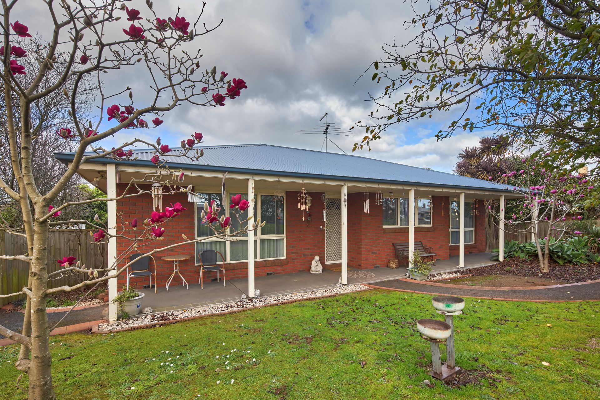4 Main South Road, Drouin OBrien Real Estate