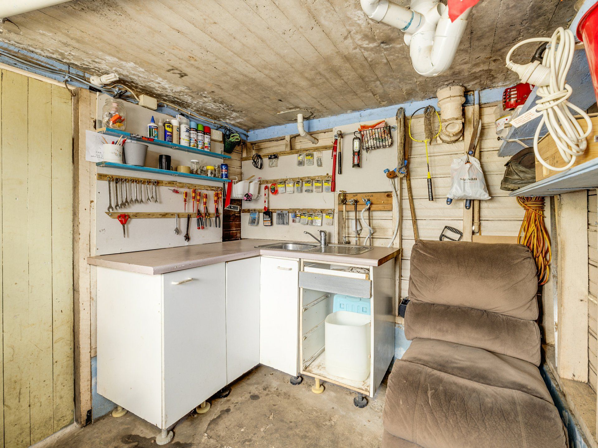 Real Estate For Sale 57 Lord Street East Kempsey , NSW