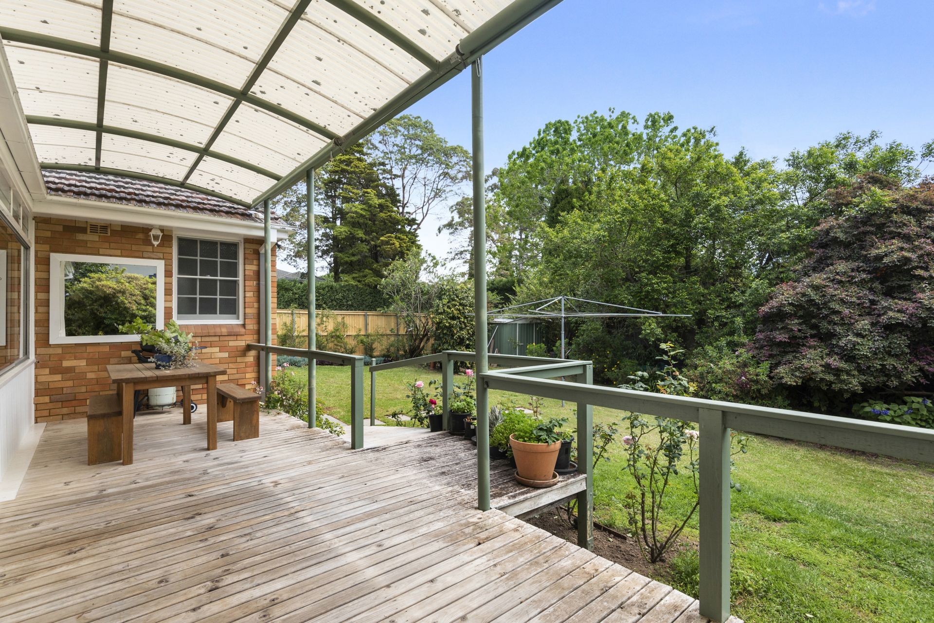 62 Cowan Road, St Ives Luschwitz Real Estate