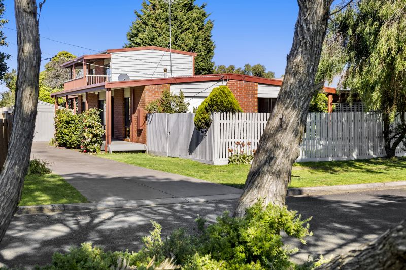 Real Estate For Sale 218 Shell Road Ocean Grove , VIC