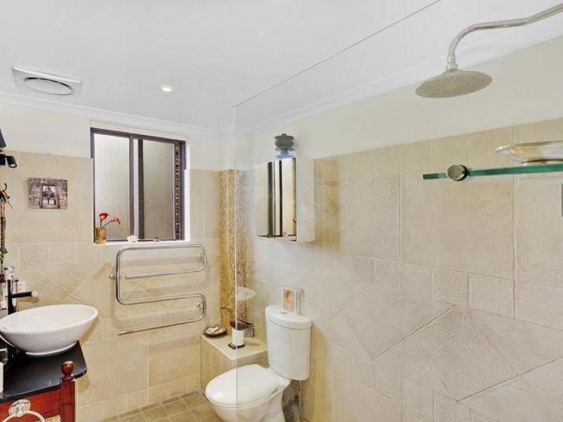 Real Estate For Sale 7/1622 Jenkins Street Collaroy , NSW