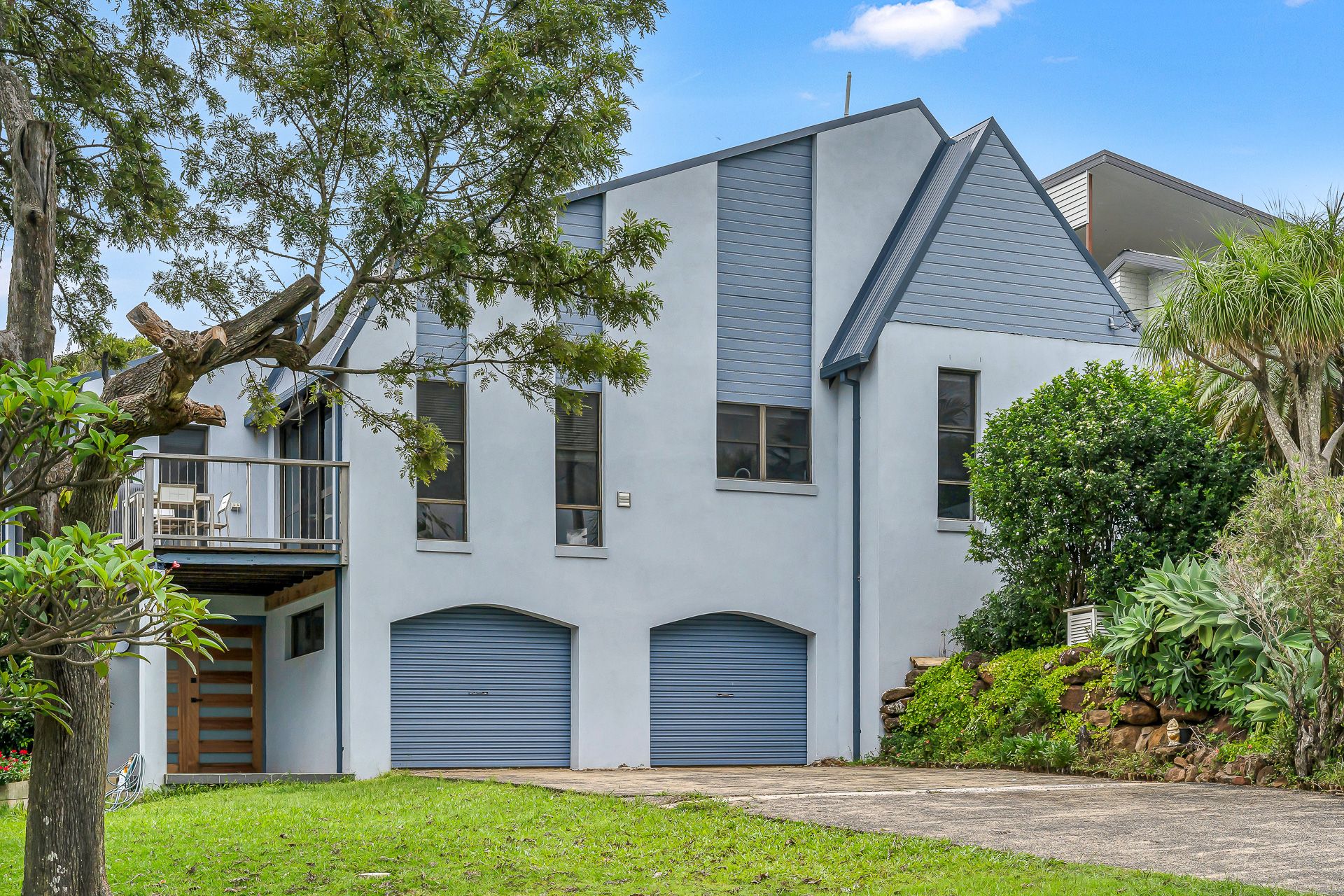 9 Sandstone Crescent, Lennox Head Lois Buckett Real Estate