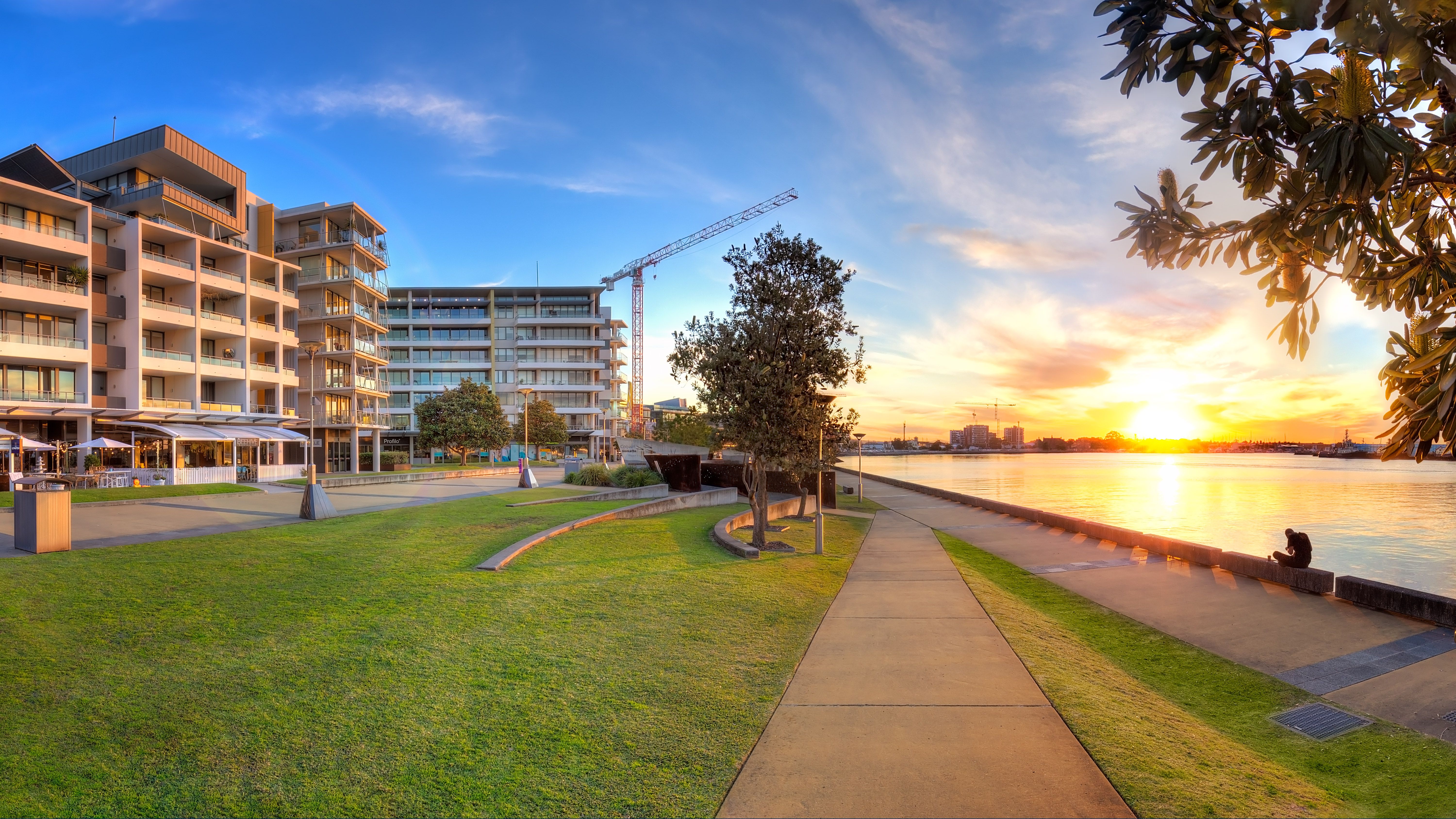 7444 W HONEYSUCKLE Dr, Peoria, AZ 85383 MLS