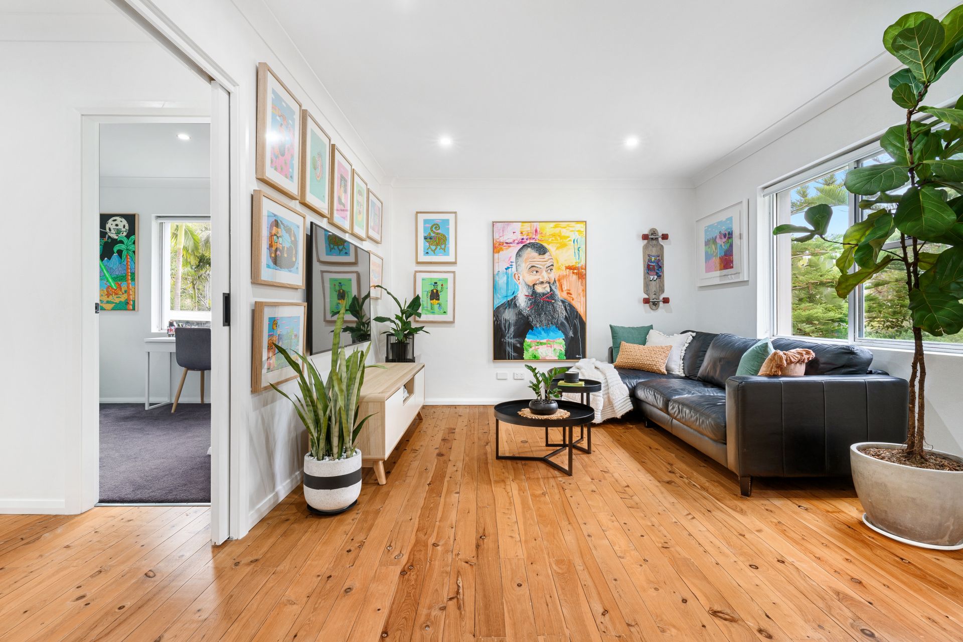 11 Calliope Road, Miranda Pulse Property Agents