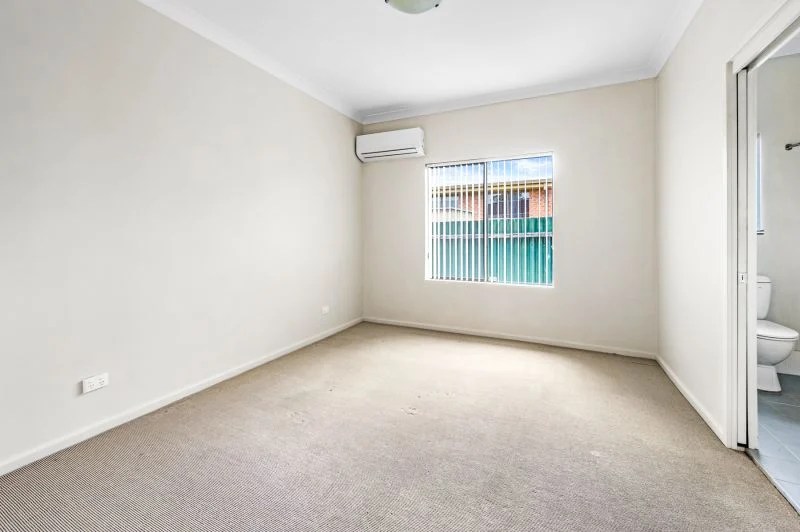 31 Broughton Street, Rutherford 3Realty Lake Macquarie