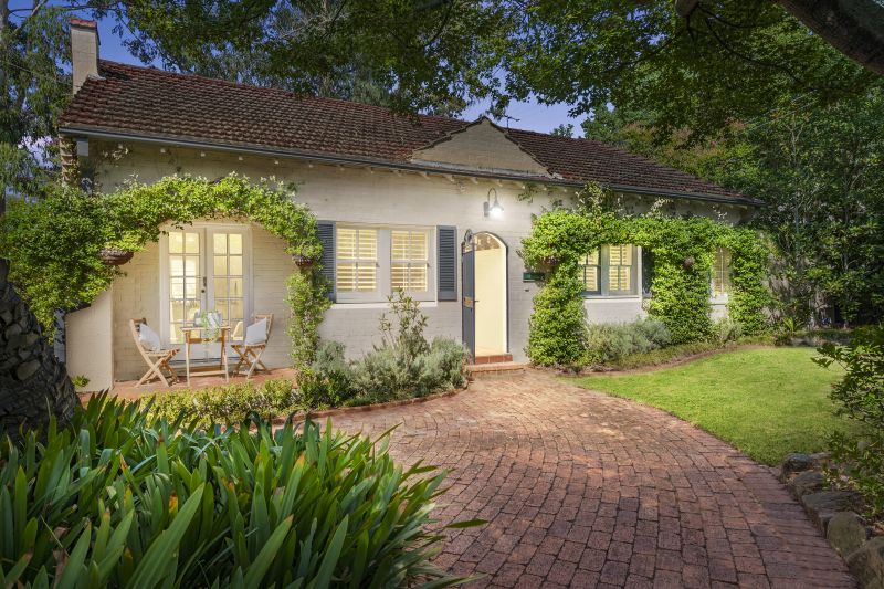 Real Estate For Sale 1/202 Beecroft Road Cheltenham , NSW