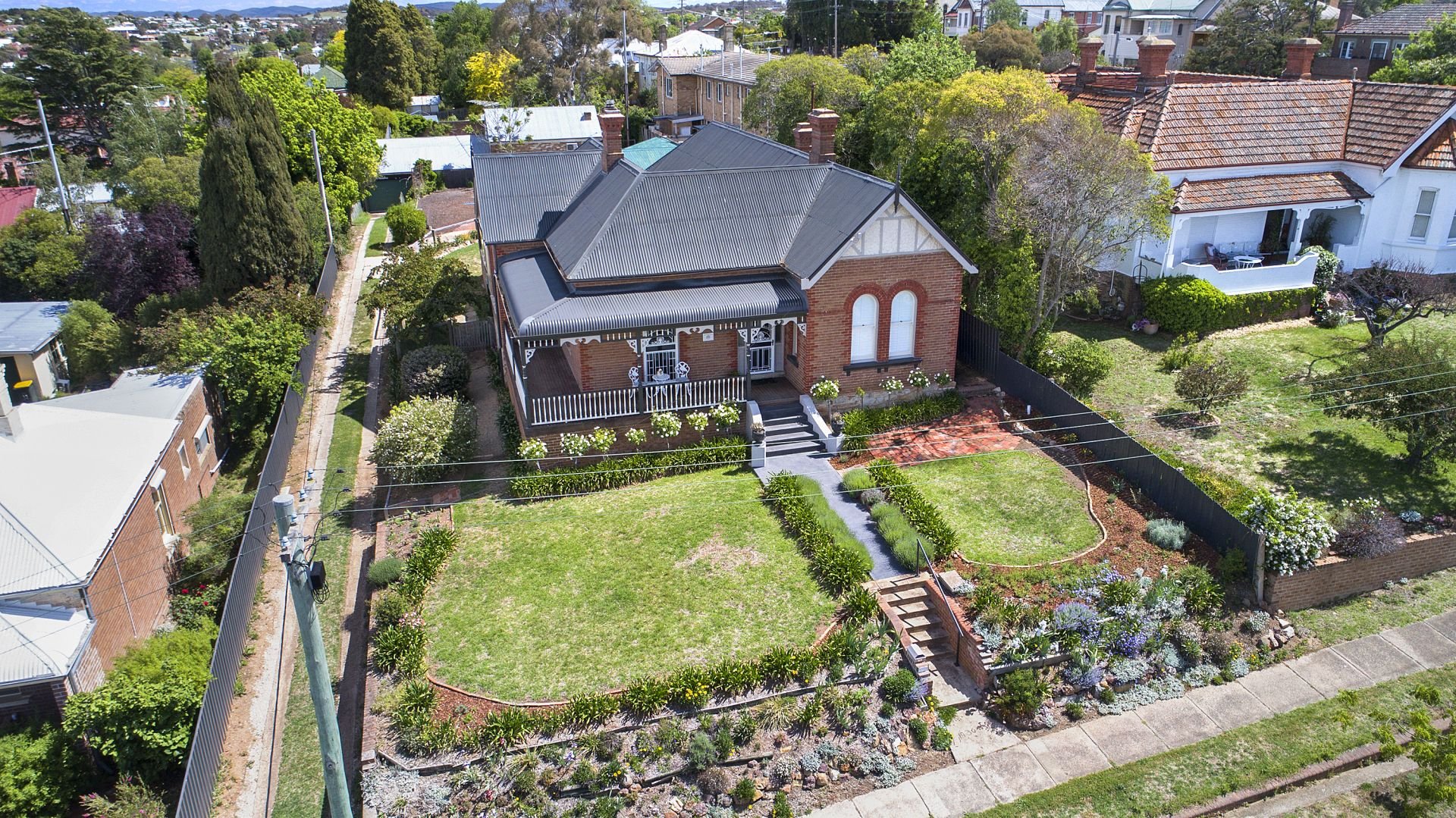 50 Montague Street, Goulburn Goulburn First National Real Estate