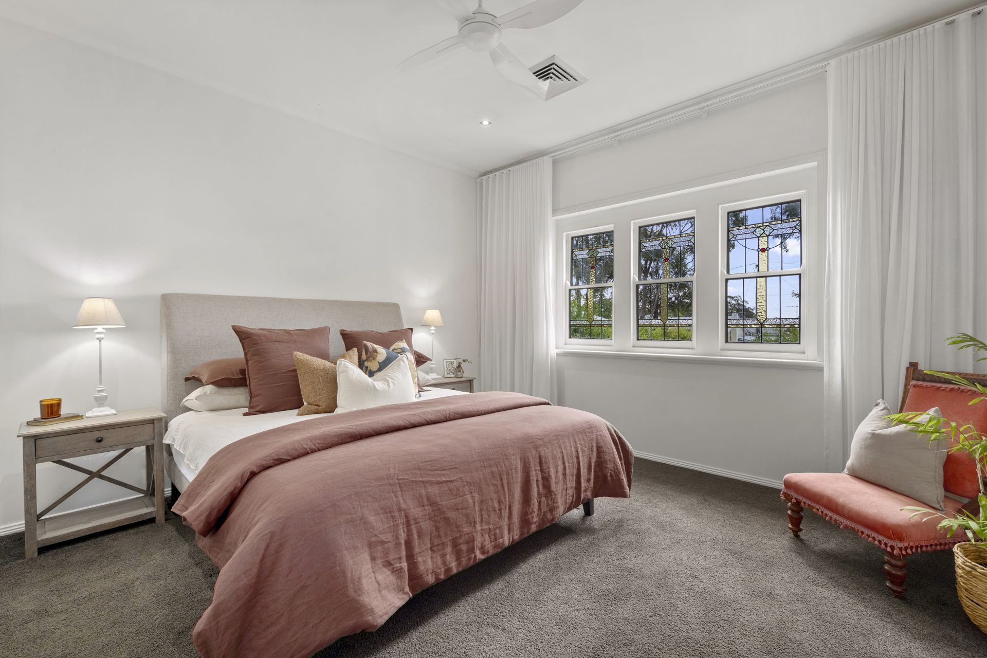 29 Hamlet Street, Quarry Hill Bendigo Ballarat Real Estate Pty Ltd