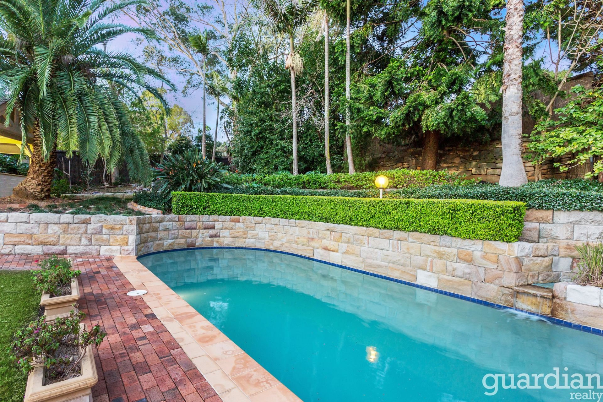 Real Estate For Sale 4 Way Glenhaven , NSW