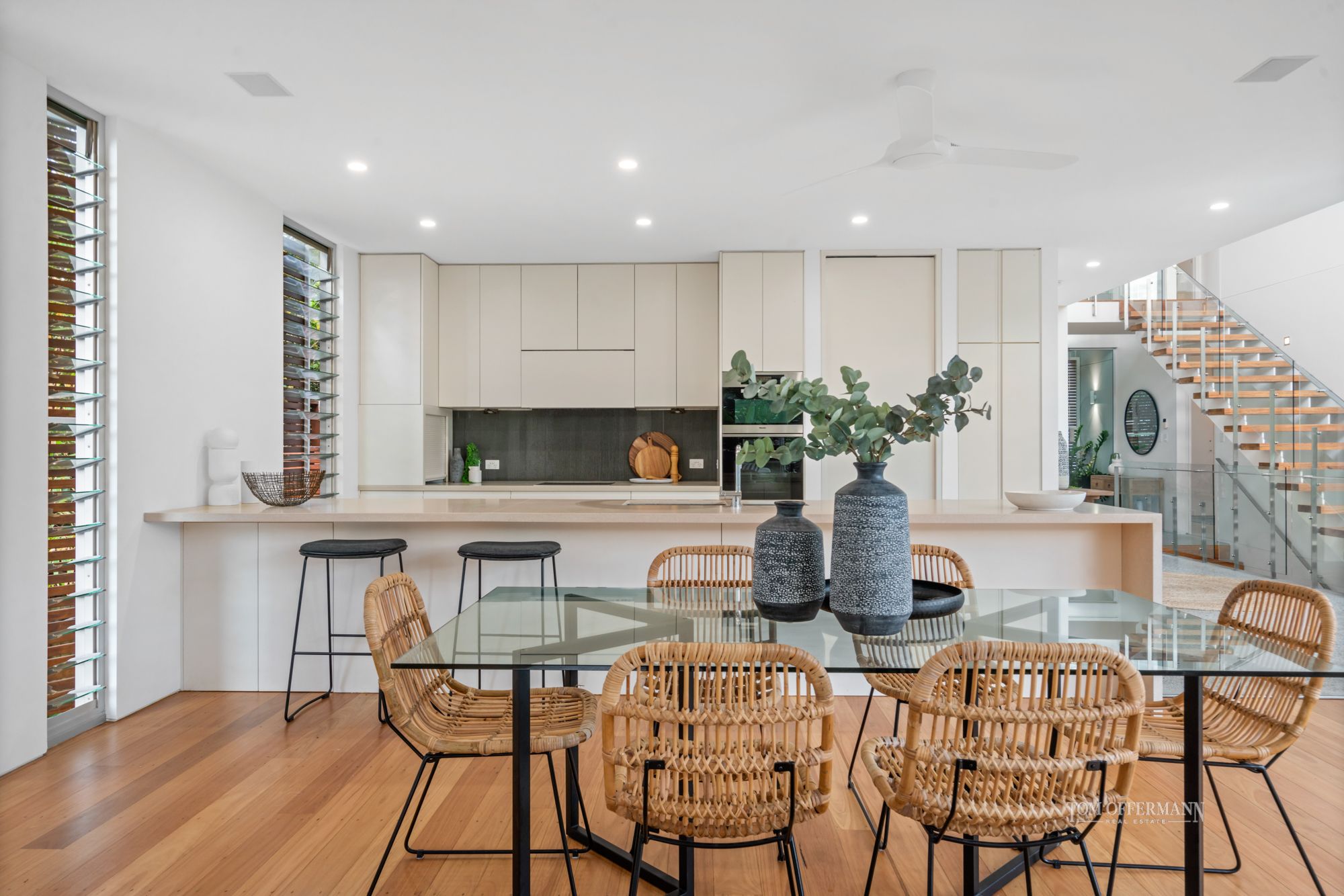 Real Estate For Sale 16 Shearwater Street Peregian Beach , QLD