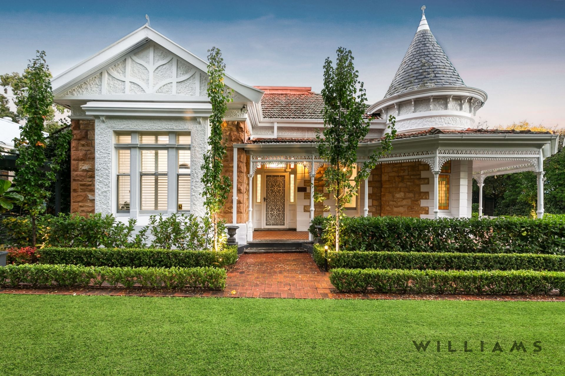288 Kensington Road, Leabrook Williams Real Estate