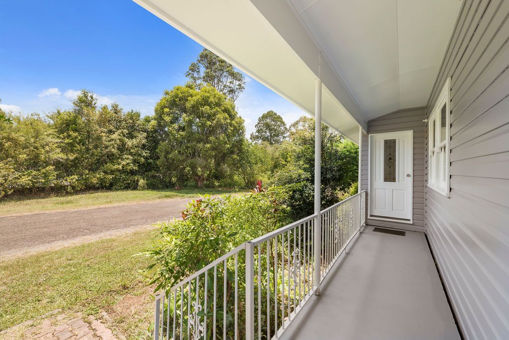 Real Estate For Sale 1724 Waterfall Way Bellingen , NSW