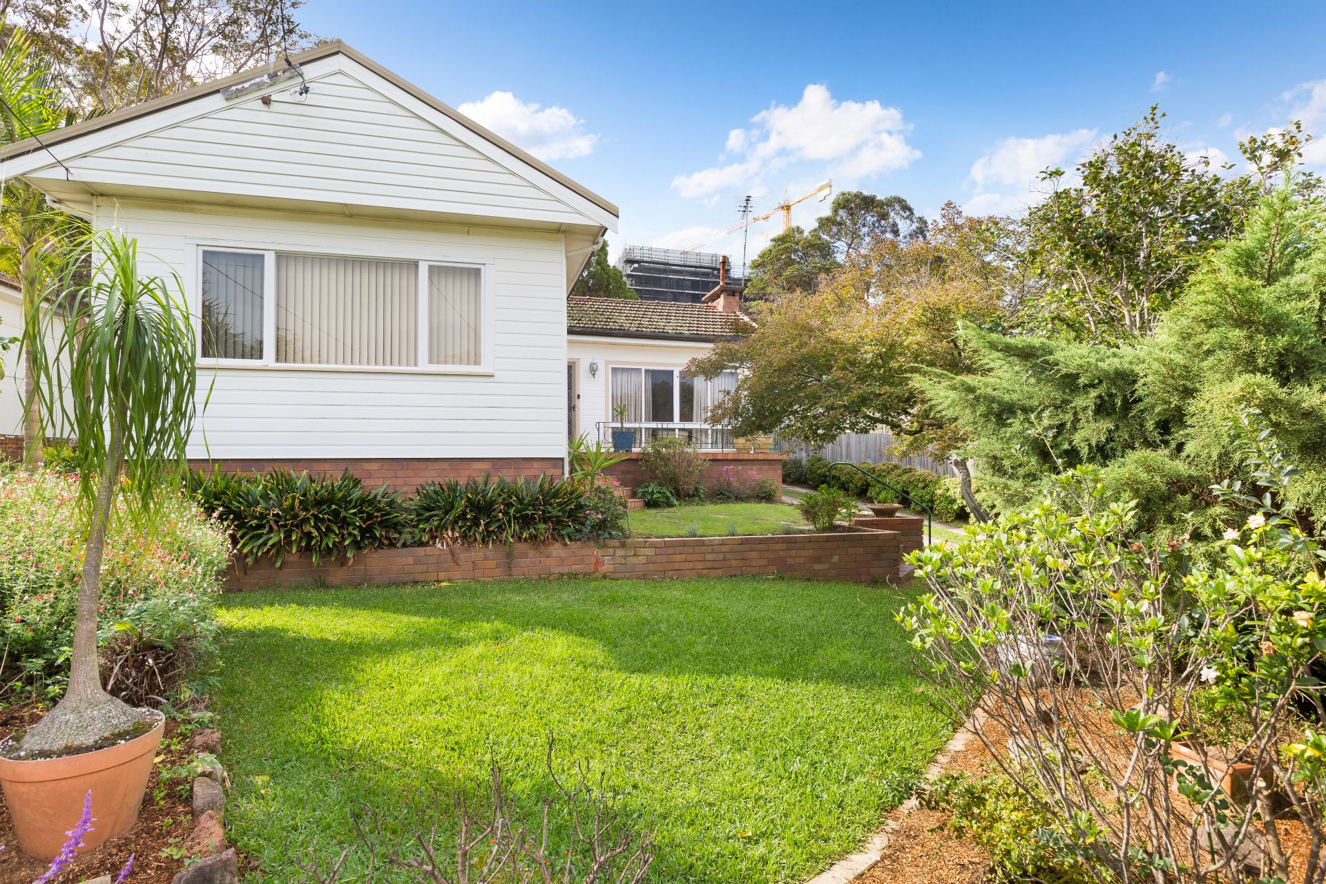 179 Karimbla Road, Miranda Pulse Property Agents