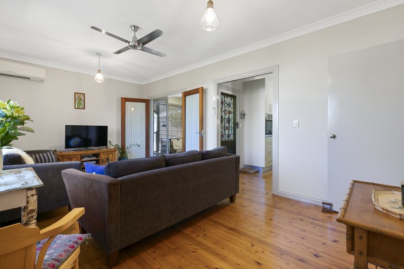 Real Estate For Sale 12 Dunsford Street Zillmere , QLD