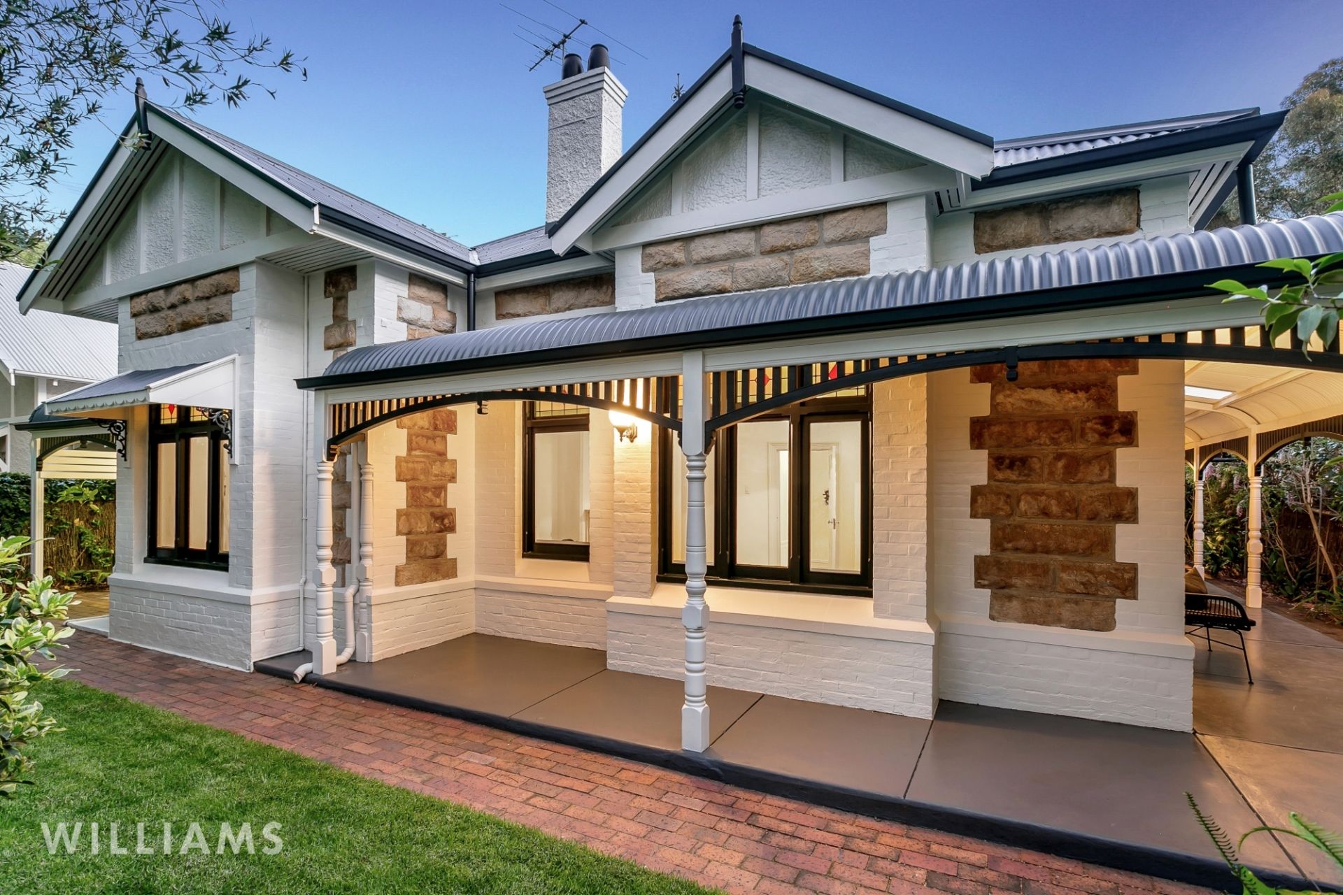 93 Northgate Street, Unley Park Williams Real Estate