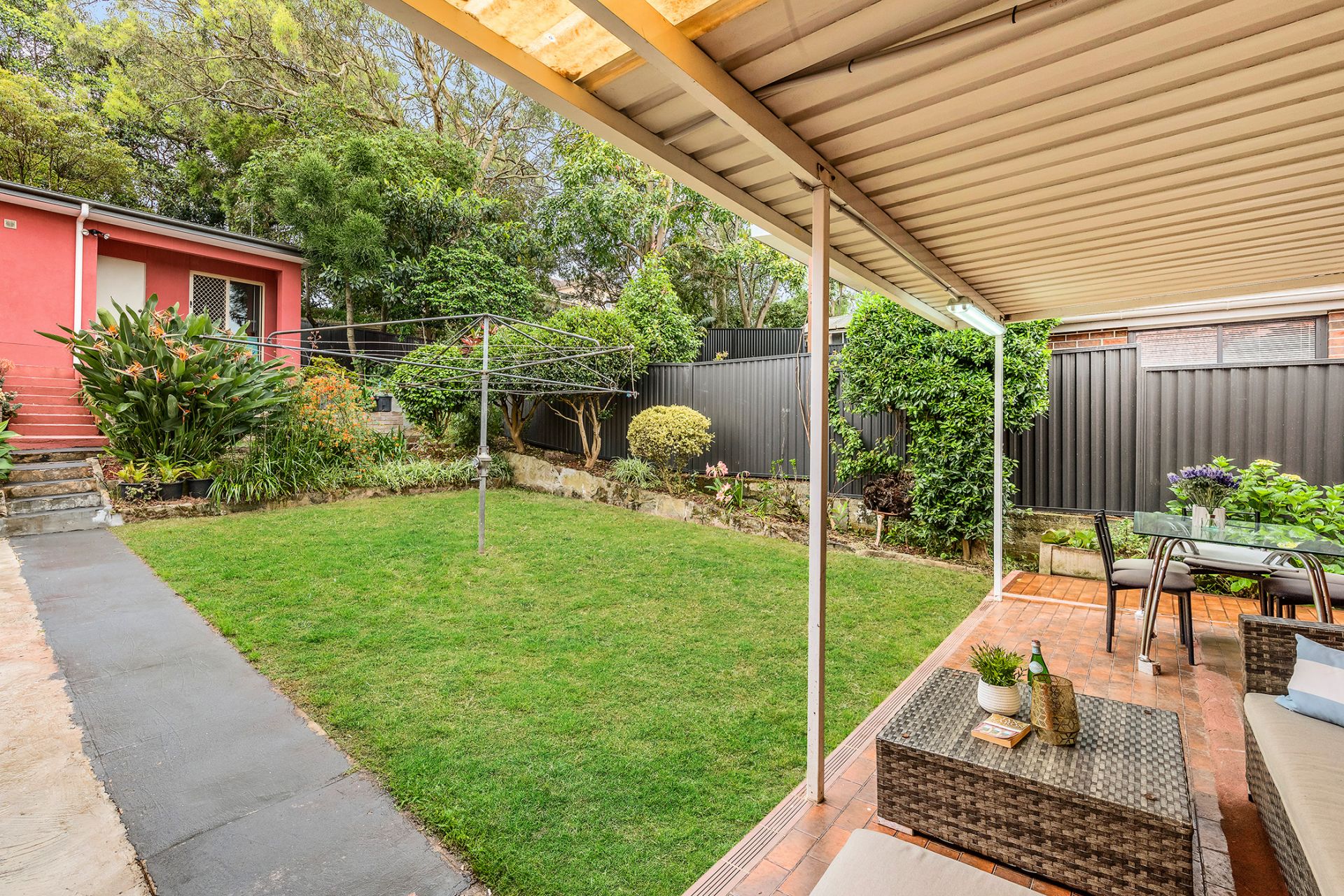 Real Estate For Sale 7 Belmont Avenue Penshurst , NSW