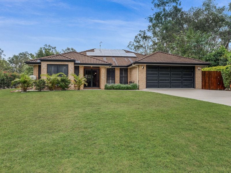 CROWNE REAL ESTATE RESIDENTIAL SALES CROWNE REAL ESTATE