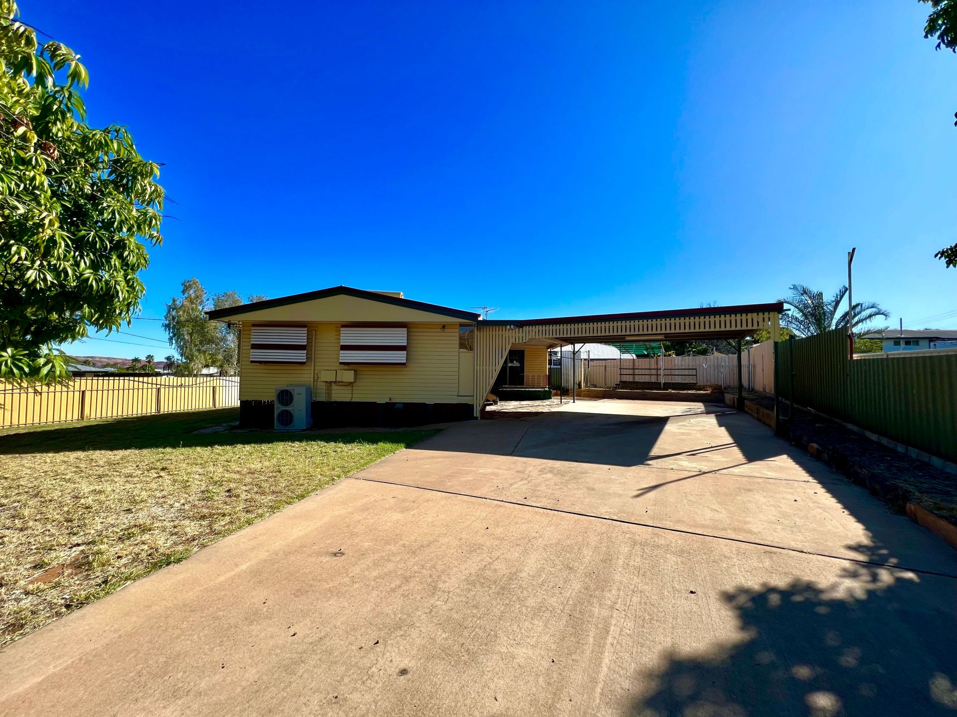 108 Pamela Street, Mount Isa Vivid Realty