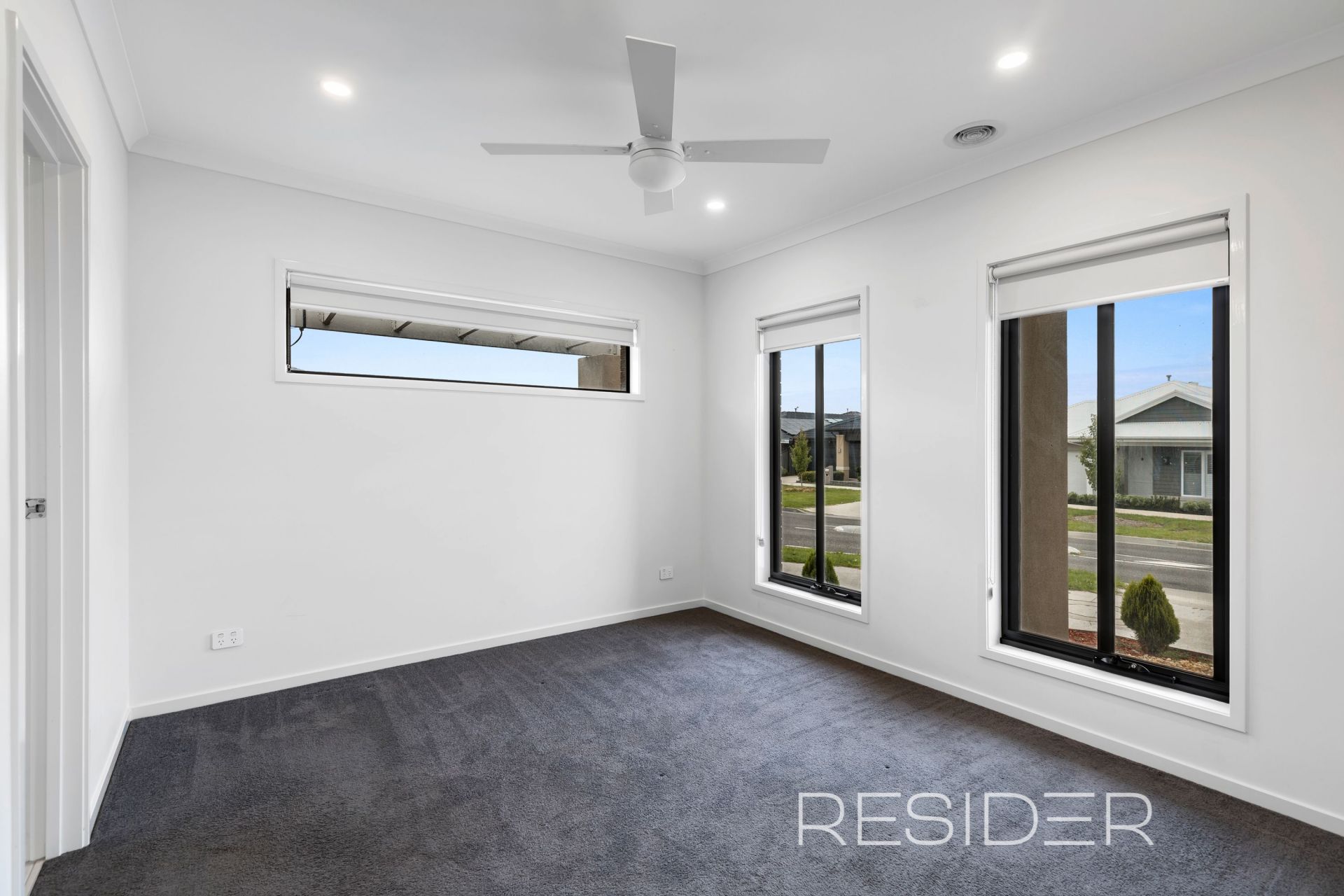 120 Langdon Drive, Mernda Resider Real Estate