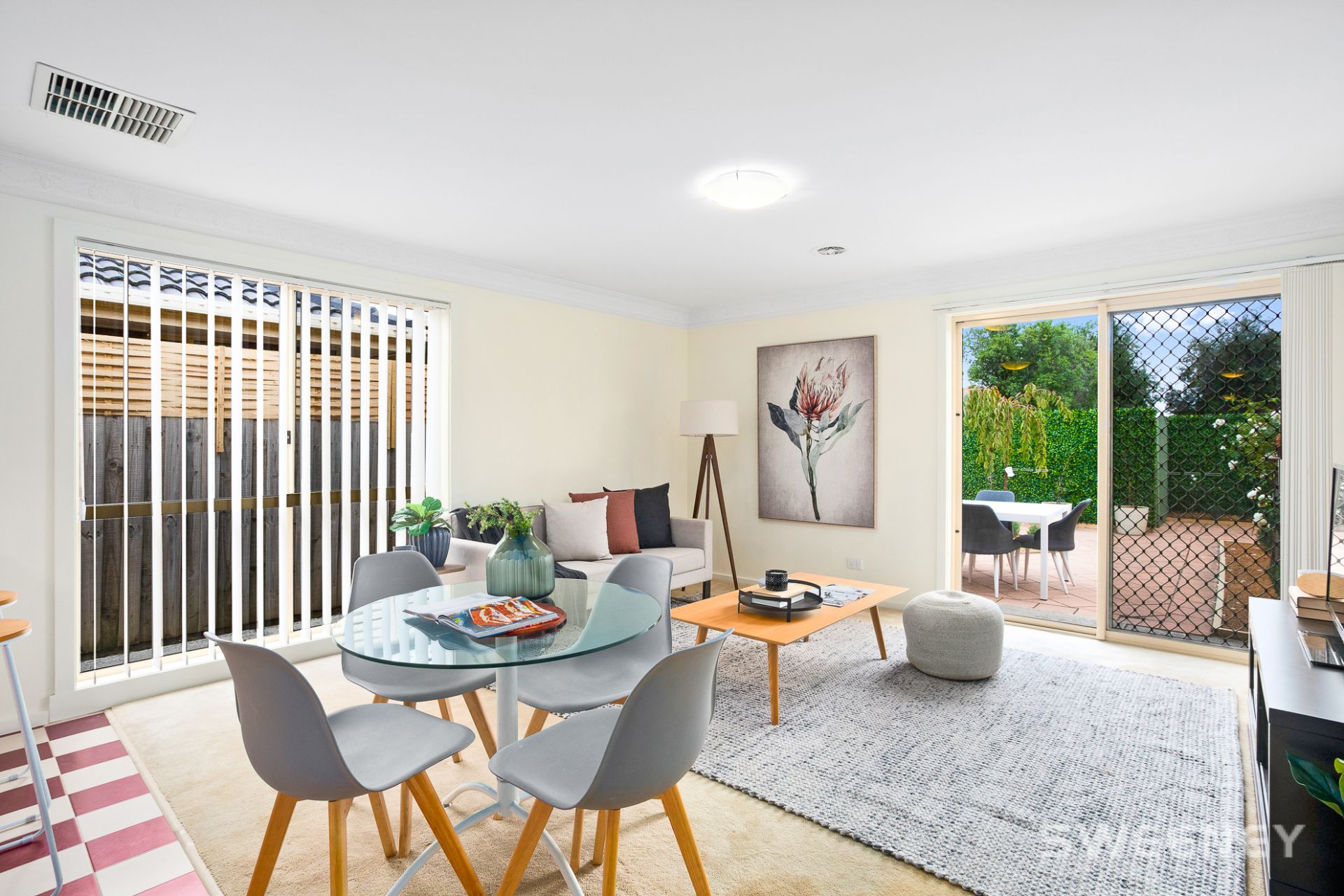 67 Henry Drive, ALTONA MEADOWS Sweeney Estate Agents