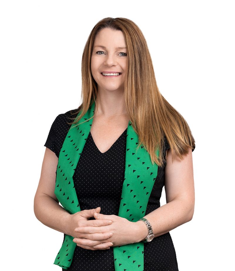 Real Estate Agents in Carrum Downs OBrien Real Estate