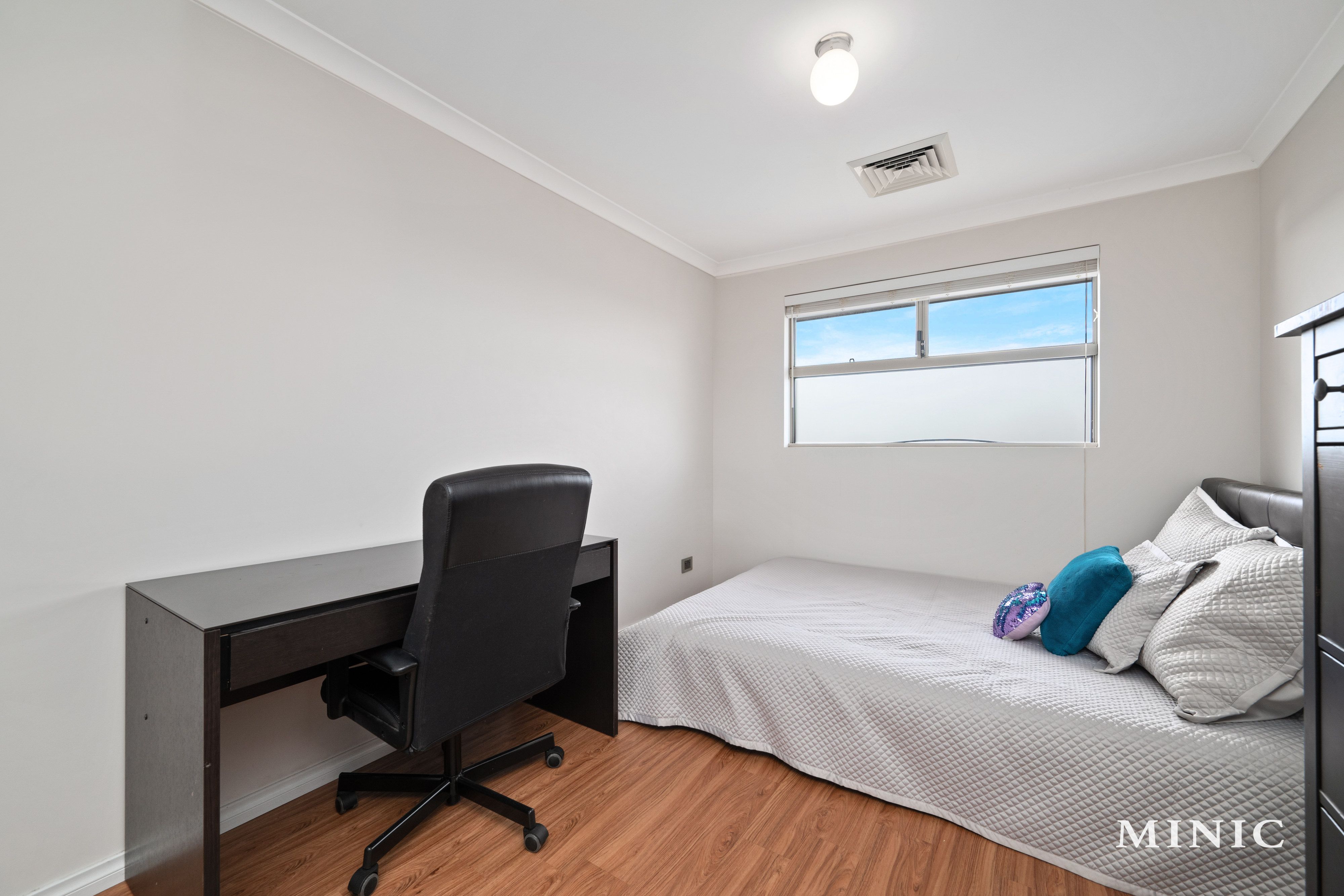 Real Estate For Sale 41 Edencourt Drive Southern River , WA