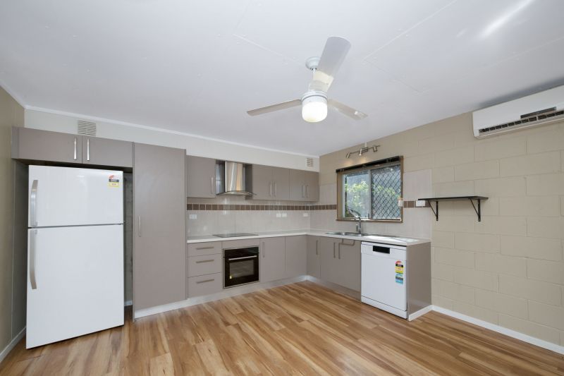 Real Estate For Sale 1 & 2/23 Glenlyon Drive Wulguru , QLD