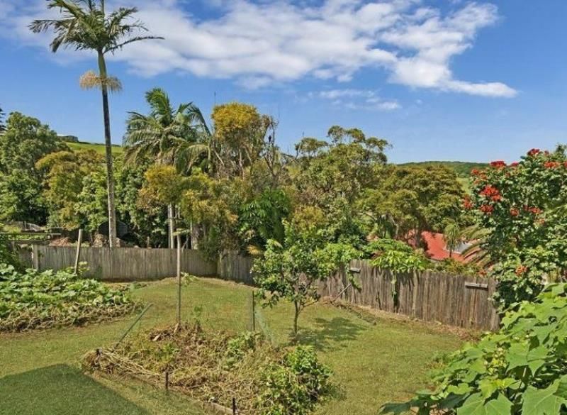 21 Blue Seas Parade, Lennox Head Lois Buckett Real Estate