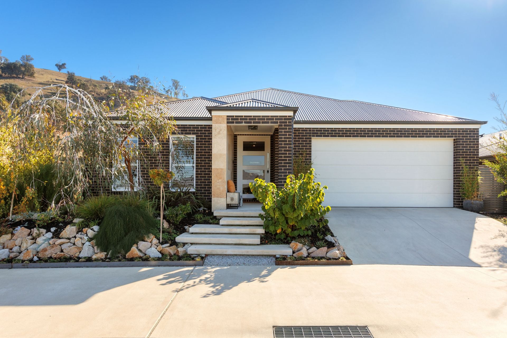 2 Coutts Lane, Killara Wodonga Real Estate