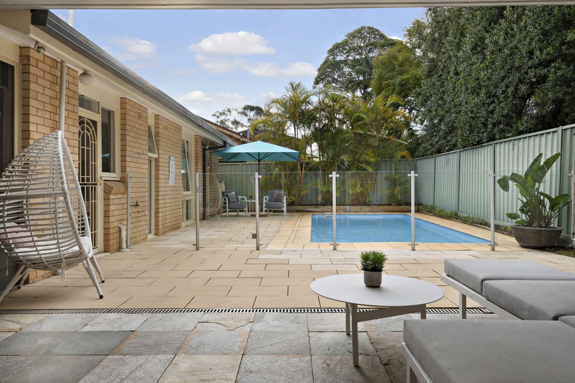 Real Estate For Sale 36 Booralie Road Terrey Hills , NSW