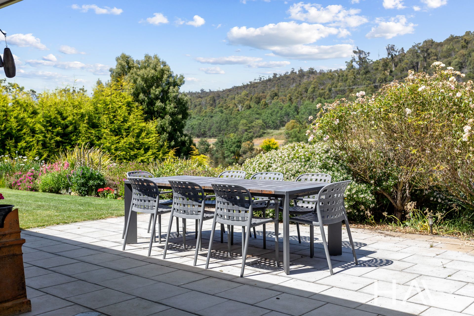 21 Longvista Road, Blackstone Heights Harrison Agents