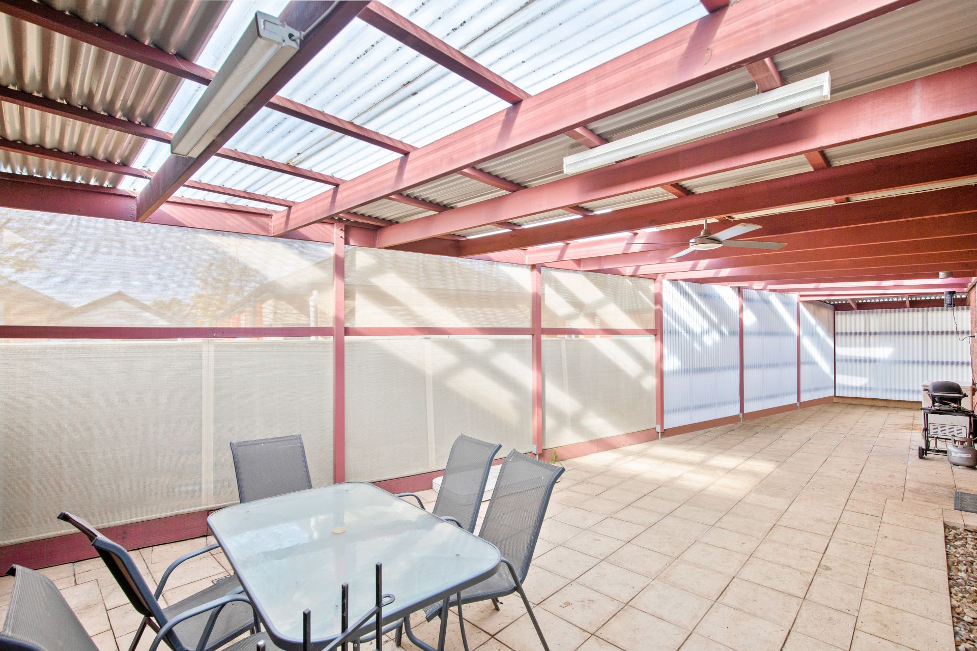 2 Chelsea Close, Wyndham Vale OBrien Real Estate