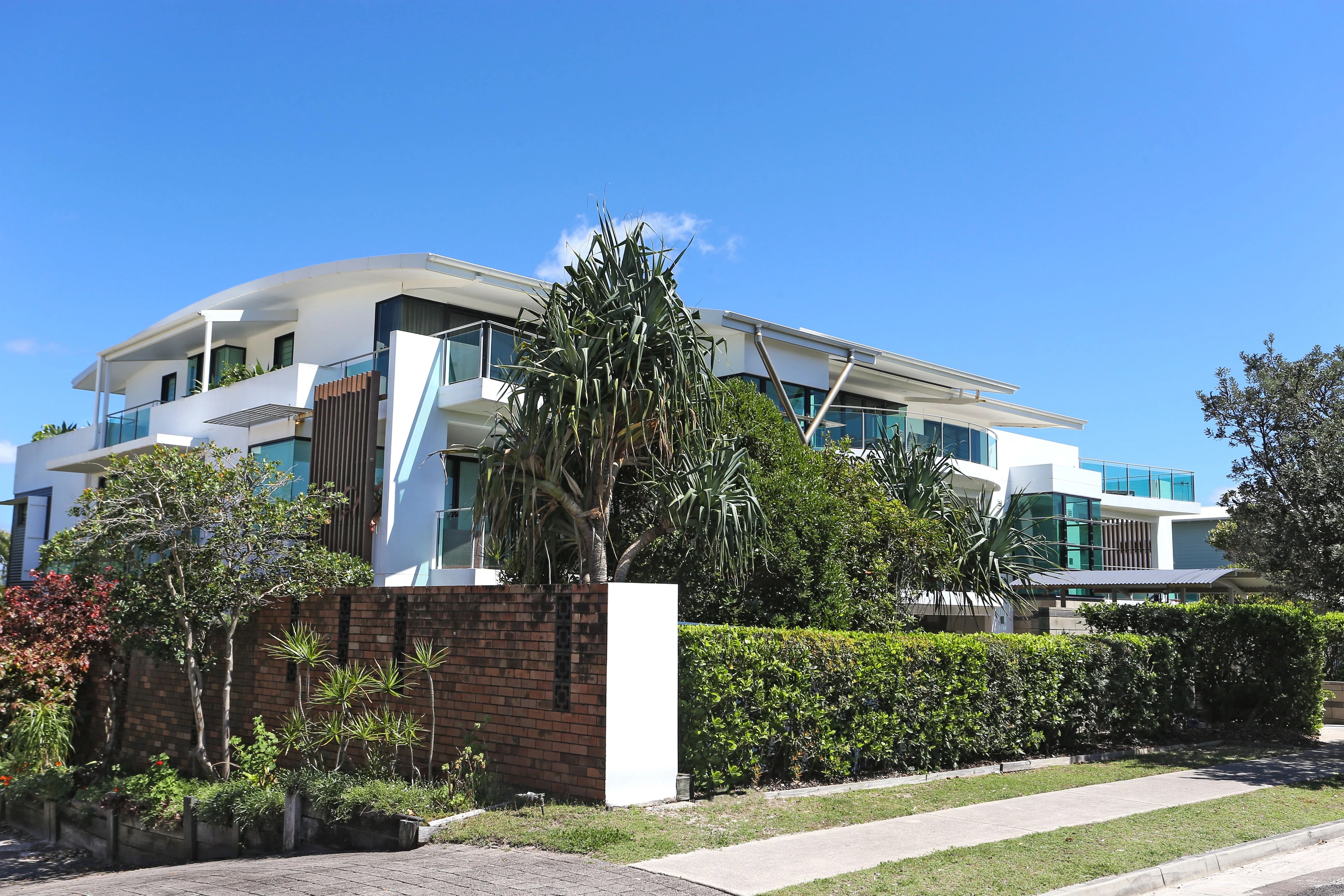 Real Estate For Sale 6/3133 Lorikeet Drive Peregian Beach , QLD