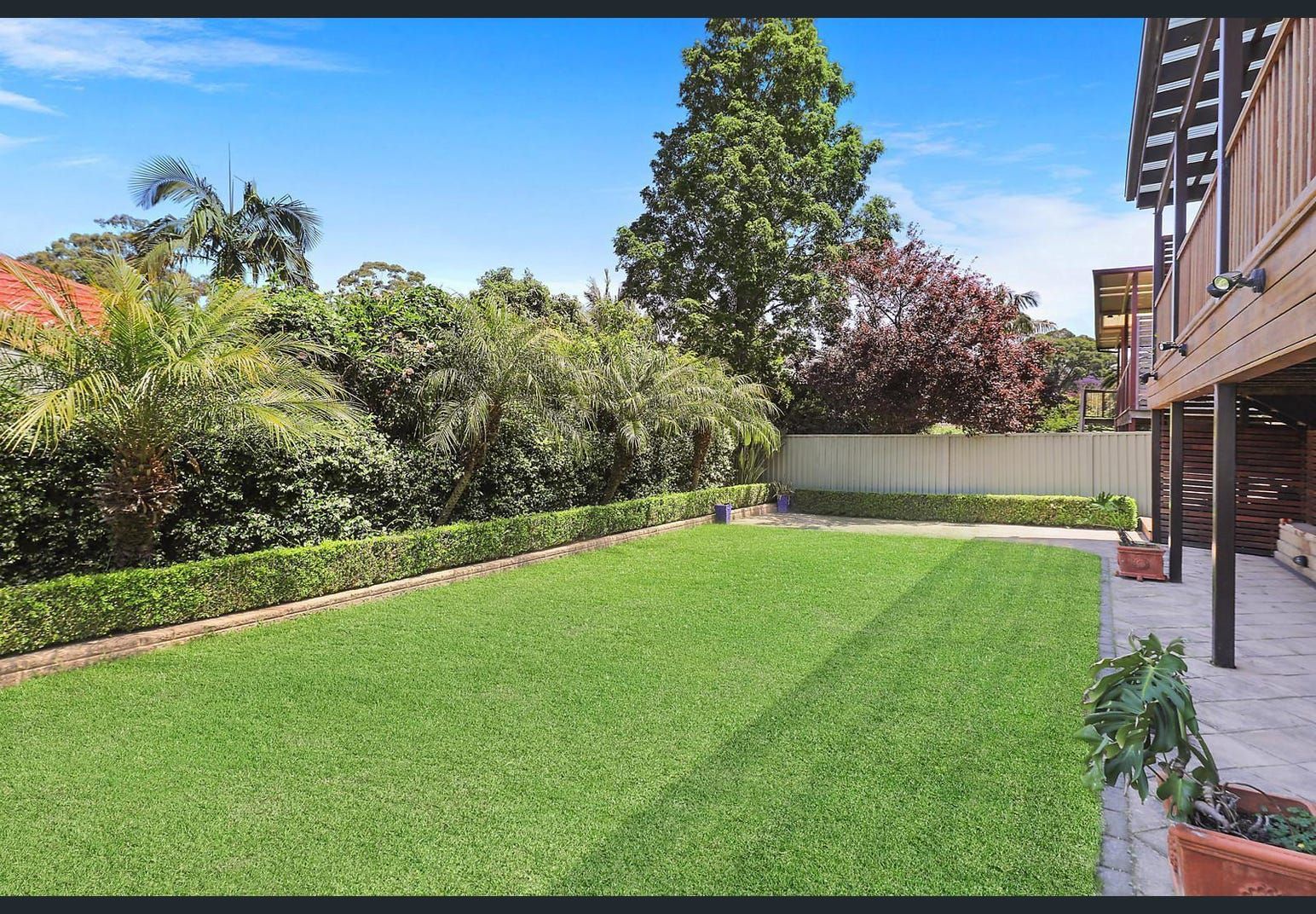 Real Estate For Lease 102 Quarry Road Ryde , NSW