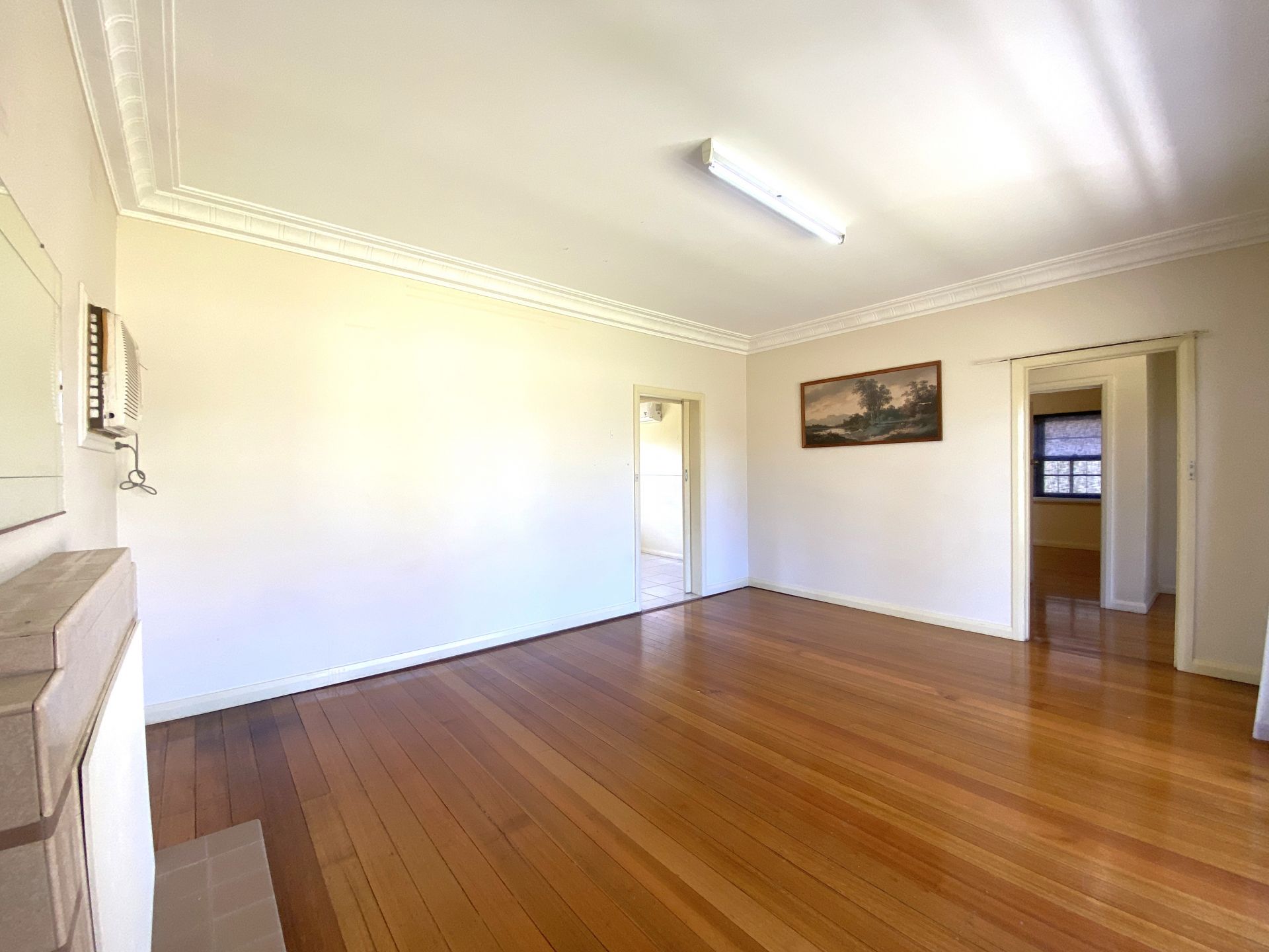 18 Anselm Grove, Glenroy Jason Real Estate