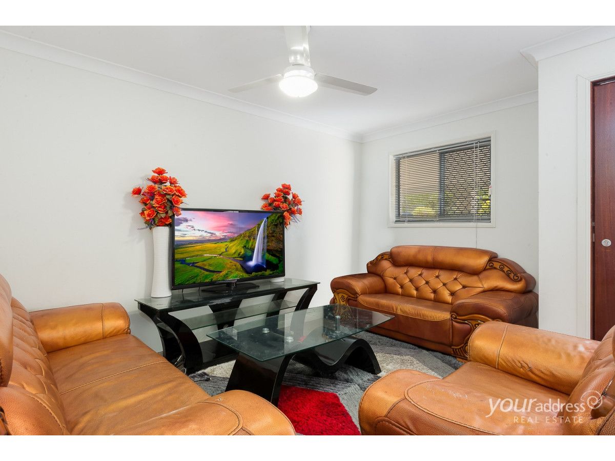 Real Estate For Sale 35 Woodview Street Browns Plains , QLD