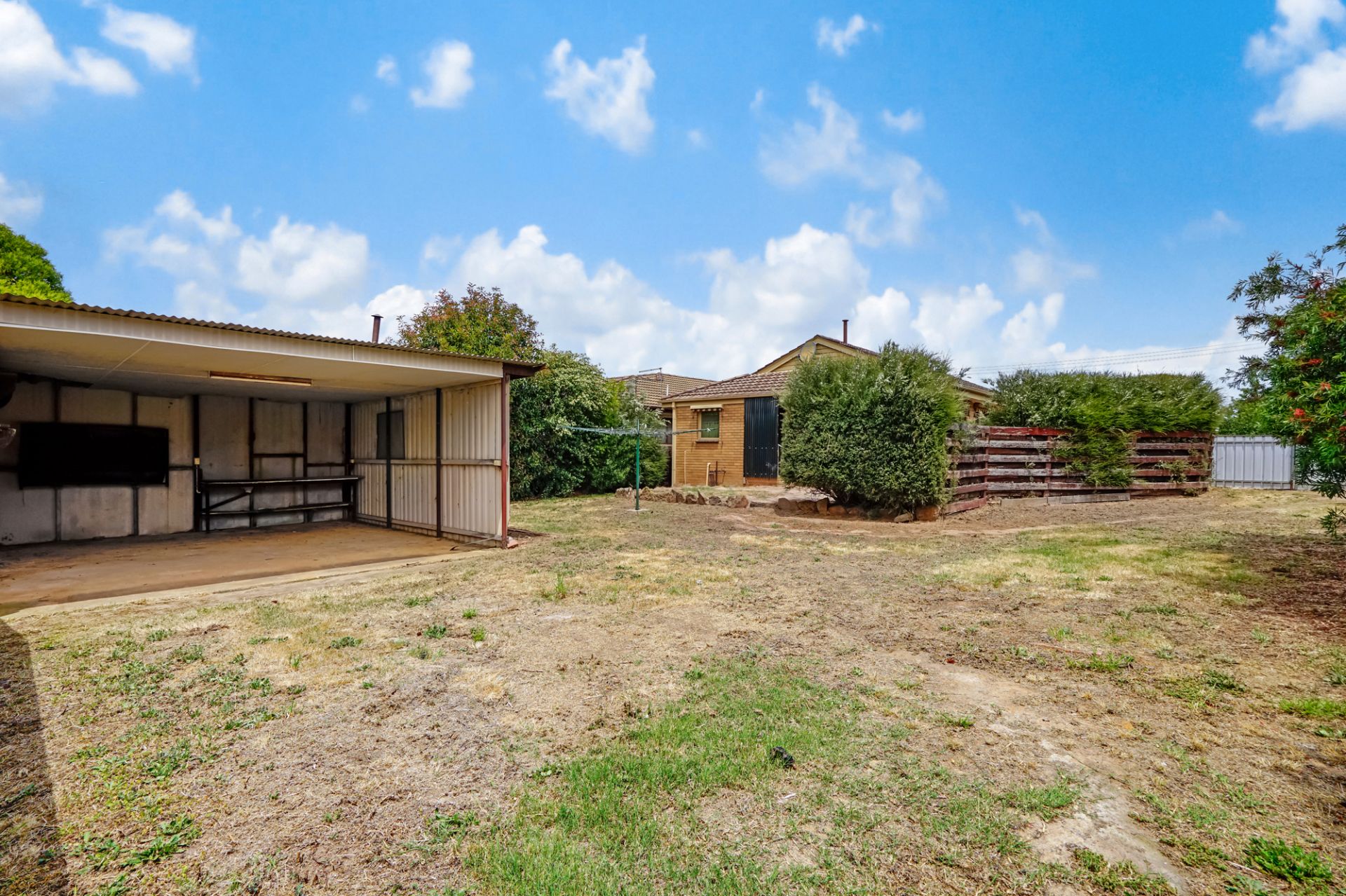 43 Churchill Avenue, Ararat Ararat Ballarat Real Estate